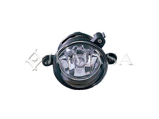 Phare antibrouillard JUMASA 39004574 JUMASA 39004574: Feux de brouillard Seat CORDOBA 2004