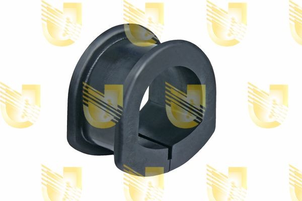 UNIGOM Ulożenie prevodovky riadenia 390088 390088 Zavesenie riadenia UNIGOM MERCEDES-BENZ Trieda M