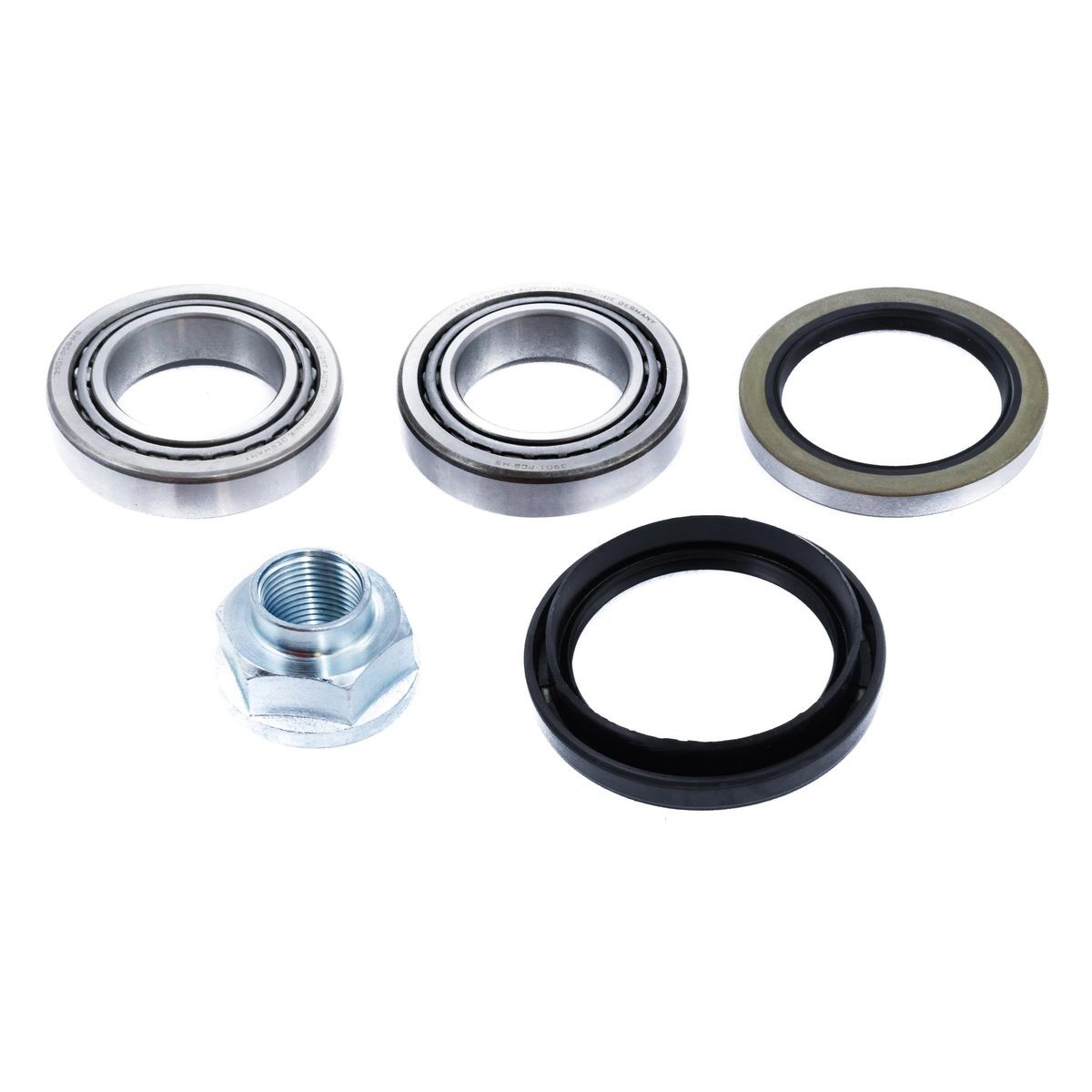 MASTER-SPORT Hjullager 3901-SET-MS 3901-SET-MS Hjullager CHEVROLET LACETTI MASTER-SPORT