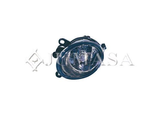 JUMASA Sumuvalo 39010443 AUDI Sumuvalot JUMASA 39010443