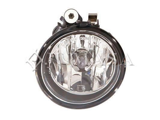 Miglas lukturis JUMASA 39010571 JUMASA 39010571 Priekšējie miglas lukturi LED un Xenon BMW X1 2016