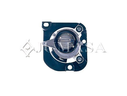 JUMASA Miglas lukturis 39011228 JUMASA 39011228 Priekšējie miglas lukturi Fiat 500 312 cena