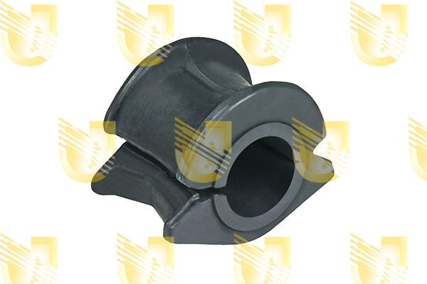 Coussinet de palier, stabilisateur UNIGOM 390123 UNIGOM 390123: Silentbloc de barre stab Fiat BRAVO 2007