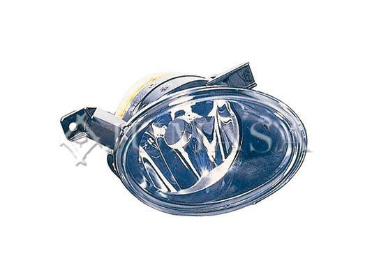 JUMASA Farol de nevoeiro 39015552 JUMASA 39015552 Jogo de faróis de nevoeiro SEAT Alhambra 7N baratos