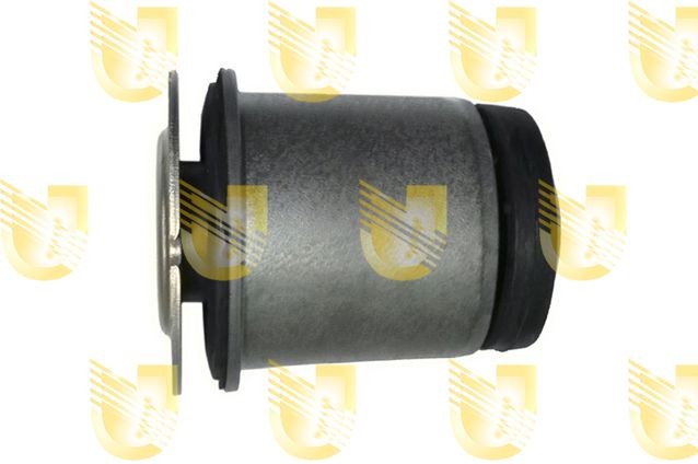 Silent bloc d'essieu UNIGOM 390156 UNIGOM 390156: Support d'essieu Fiat BRAVO 2006