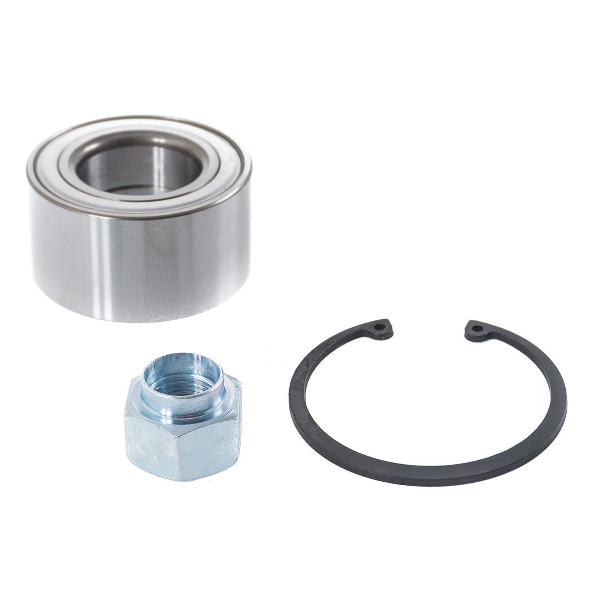 MASTER-SPORT Kit de roulement de roue 3902-SET-MS Chrysler PT CRUISER Roulement de roue MASTER-SPORT 3902-SET-MS