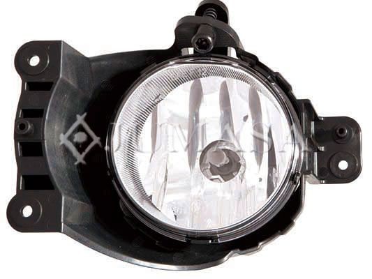 JUMASA Farol de nevoeiro 39021454 JUMASA 39021454 Farol de nevoeiro Chevrolet Lacetti J200 preço