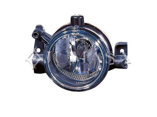 JUMASA Miglas lukturis 39021568 JUMASA 39021568 Priekšējie miglas lukturi Ford Focus DB3 cena