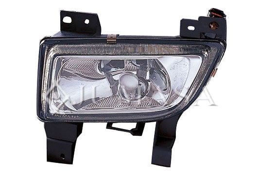 Phare antibrouillard JUMASA 39021953 JUMASA 39021953 Feux de brouillard LED et Xenon Mazda 323 2002