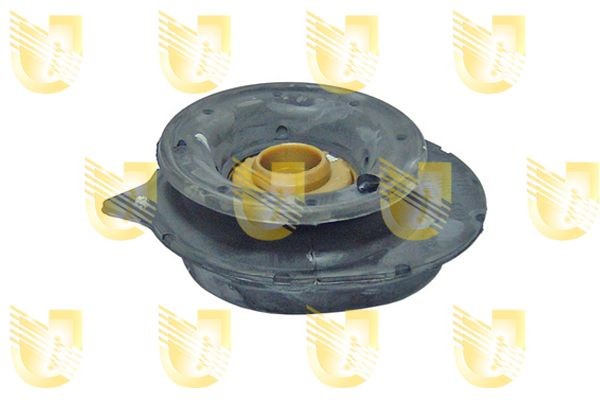 UNIGOM Tårnleje 390232 390232 Tårnleje UNIGOM VOLVO V50