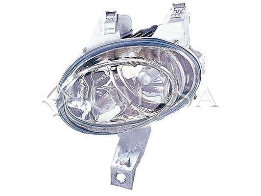 JUMASA Mistlamp 39023535 Mistlampen set JUMASA 306 39023535 goedkoop