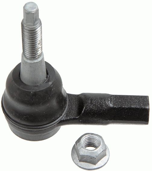 Rotule de direction LEMFÖRDER 39024 01 LEMFÖRDER 39024 01 Rotule de direction OPEL ANTARA 2016