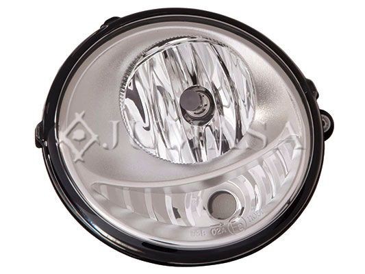 JUMASA Fog Light 39024084 Renault ESPACE JUMASA fog lights 39024084