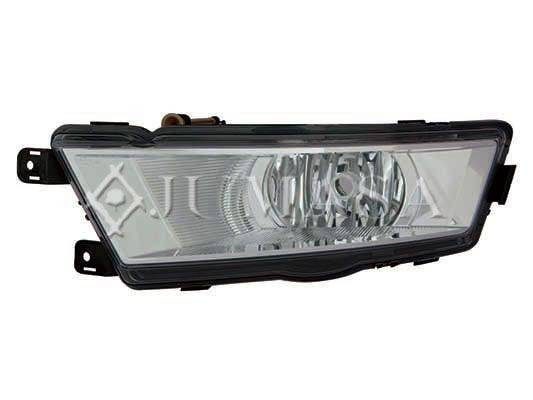 JUMASA Phare antibrouillard 39024723 JUMASA 39024723 Projecteur antibrouillard Skoda Rapid nh1 prix