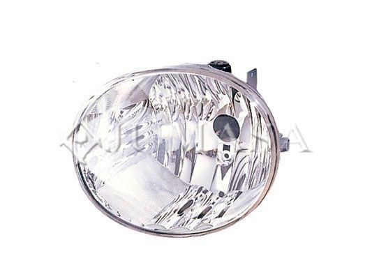JUMASA Dimljus 39025148 39025148 JUMASA dimljus TOYOTA LAND CRUISER