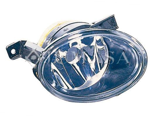 JUMASA Fendinebbia 39025552 39025552 costo Fari fendinebbia JUMASA SEAT AROSA