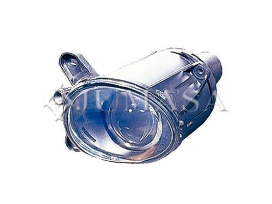 JUMASA Nebelscheinwerfer 39025560 39025560 JUMASA Nebelscheinwerfer Passat 3BG Kosten