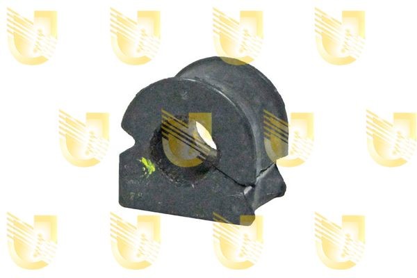 UNIGOM Lagerbus, stabilisator 390262 390262 UNIGOM Stabilisatorlager Audi goedkoop