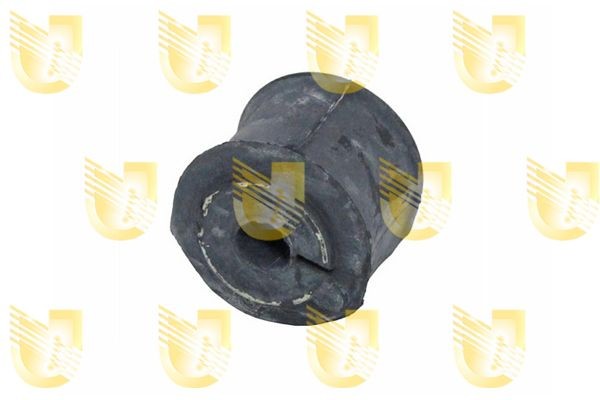 UNIGOM Lagerbuchse, Stabilisator 390266 Stabigummi UNIGOM S40 390266 günstig