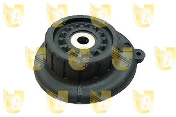UNIGOM Tårnleje 390282 UNIGOM Fjederbensleje NISSAN 390282