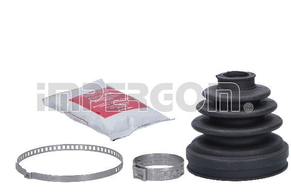 ORIGINAL IMPERIUM Mansjettsett, drivaksel 39029 Drivknutemansjett SAAB ORIGINAL IMPERIUM 39029