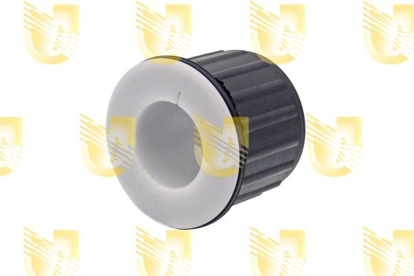 UNIGOM Bussning, fjäderöga 390358 CITROЁN bladfjäder UNIGOM 390358