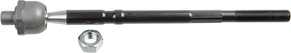 LEMFÖRDER Snodo assiale 39043 01 39043 01 Tirante sterzo LEMFÖRDER CHEVROLET CAMARO costo