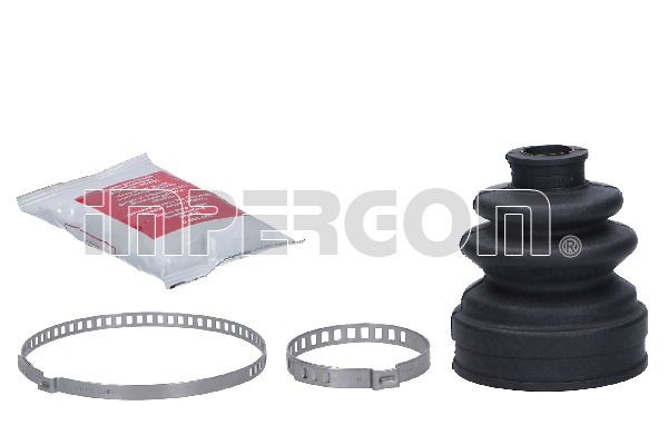 ORIGINAL IMPERIUM Jeu de joint-soufflet, arbre de commande 39048 ORIGINAL IMPERIUM 39048 Soufflet de cardan universel Honda CR-V mk1 prix
