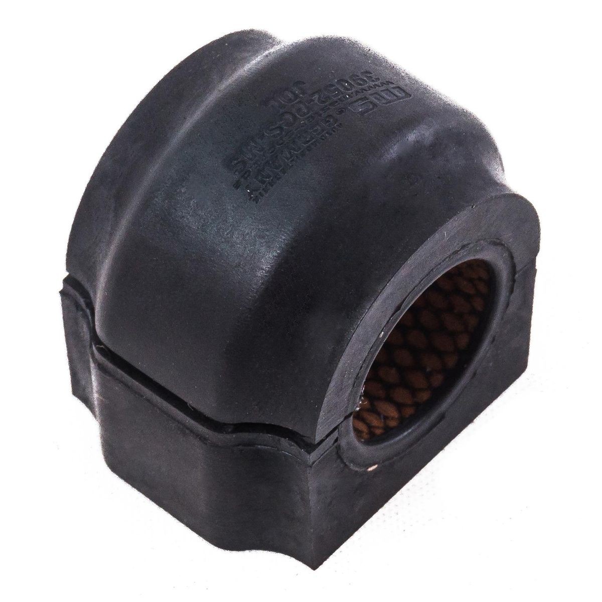 Stabigummis MASTER-SPORT 39052-PCS-MS MASTER-SPORT 39052-PCS-MS: Stabigummis Mini COUNTRYMAN 2014