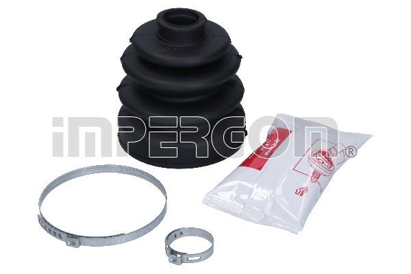 ORIGINAL IMPERIUM Kit cuffia, semiasse 39053 ORIGINAL IMPERIUM 39053 Cuffia facile semiasse Hyundai Trajet Van prezzo