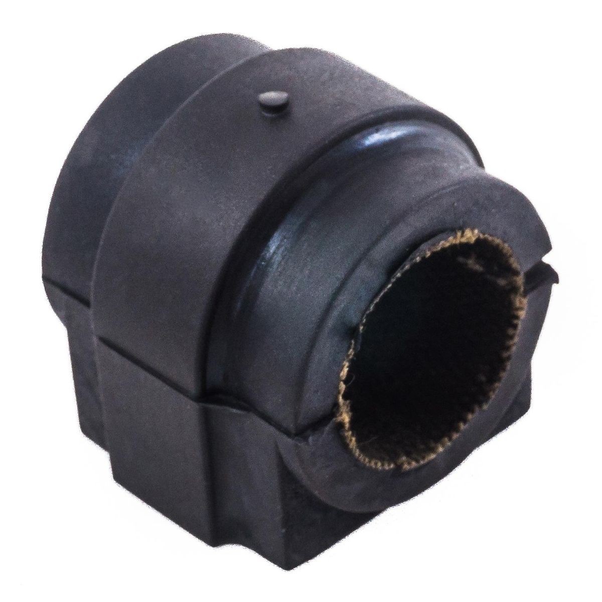 MASTER-SPORT Έδραση, σταθεροποιητής 39054B-PCS-MS MASTER-SPORT 39054B-PCS-MS Λάστιχα ζαμφόρ Mini Cabrio F57 τιμες