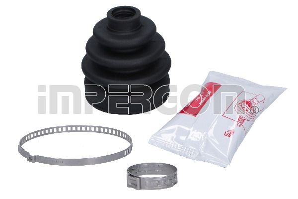 ORIGINAL IMPERIUM Manżeta hnacieho hriadeľa - opravná sada 39065 Manžeta poloosi ORIGINAL IMPERIUM SONATA 39065 lacné