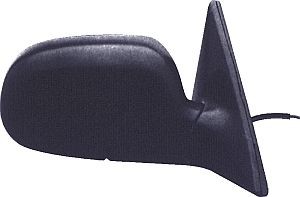 ABAKUS Buitenspiegel 3906M04 ABAKUS 3906M04 Buitenspiegel Toyota Carina T19 Sedan goedkoop