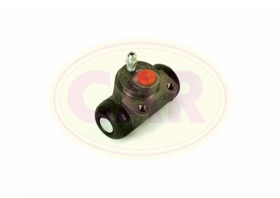 CAR Cilindretto freno 3908 3908 costo Cilindretto freno PEUGEOT 306 CAR