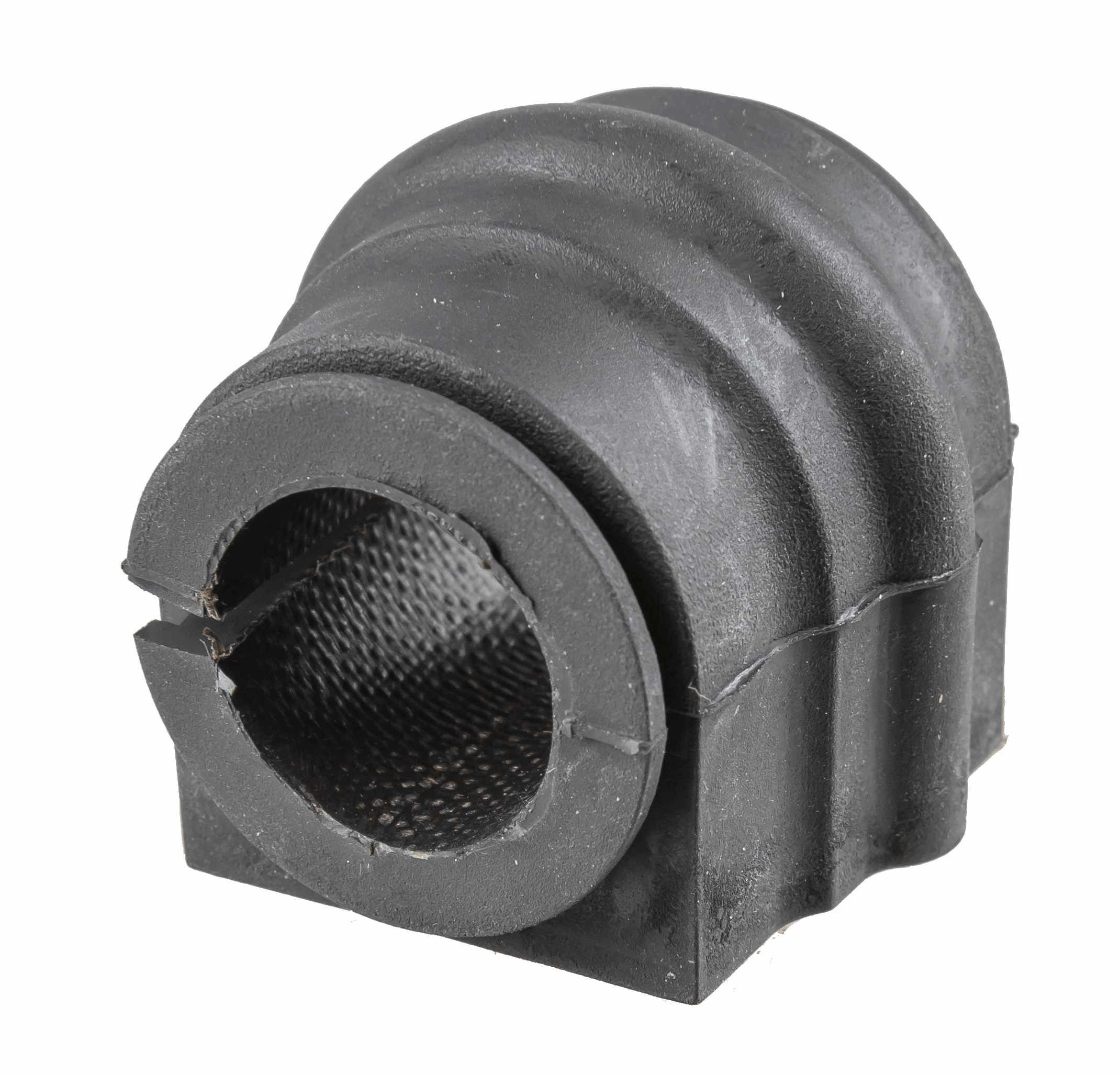 LEMFÖRDER Piekare, Stabilizators 39082 01 Stabilizatora bukses LEMFÖRDER Nissan MURANO 39082 01