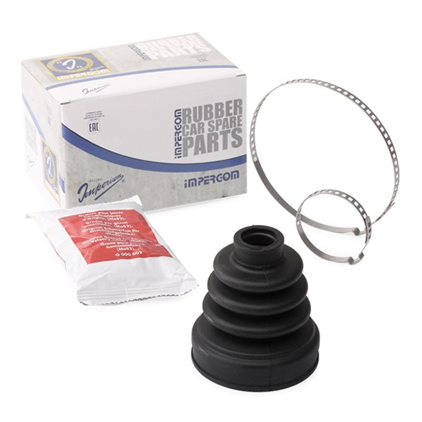 Σετ φούσκες, άξονας μετ. κίν. ORIGINAL IMPERIUM 39097 ORIGINAL IMPERIUM 39097: Σετ φούσκες άξονας μετ κίν Subaru LEGACY 2005