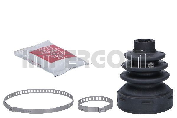 ORIGINAL IMPERIUM Σετ φούσκες, άξονας μετ. κίν. 39098 39098 Σετ φούσκες άξονας μετ κίν TOYOTA PROACE VERSO ORIGINAL IMPERIUM