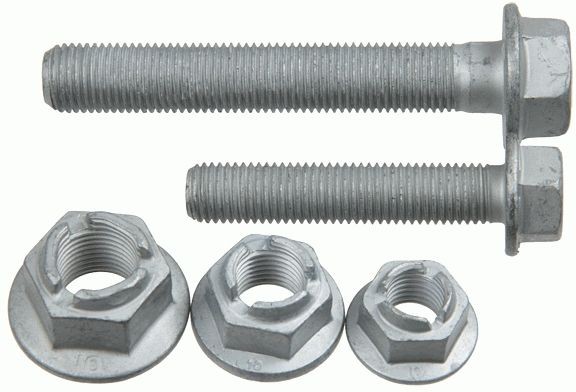 LEMFÖRDER Remondikomplekt, käändmik 39099 01 LEMFÖRDER 39099 01 Remondikomplekt õõtshoob Mercedes Vito Tourer odava hinnaga