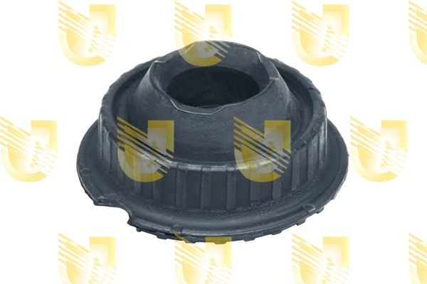 UNIGOM Coupelle d'amortisseur 391153 Audi COUPÉ Jeu coupelle amortisseur UNIGOM 391153