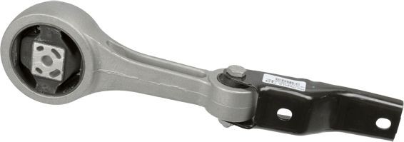 LEMFÖRDER Mounting, automatic transmission 39117 01 39117 01 LEMFÖRDER gearbox mount for SKODA CITIGO