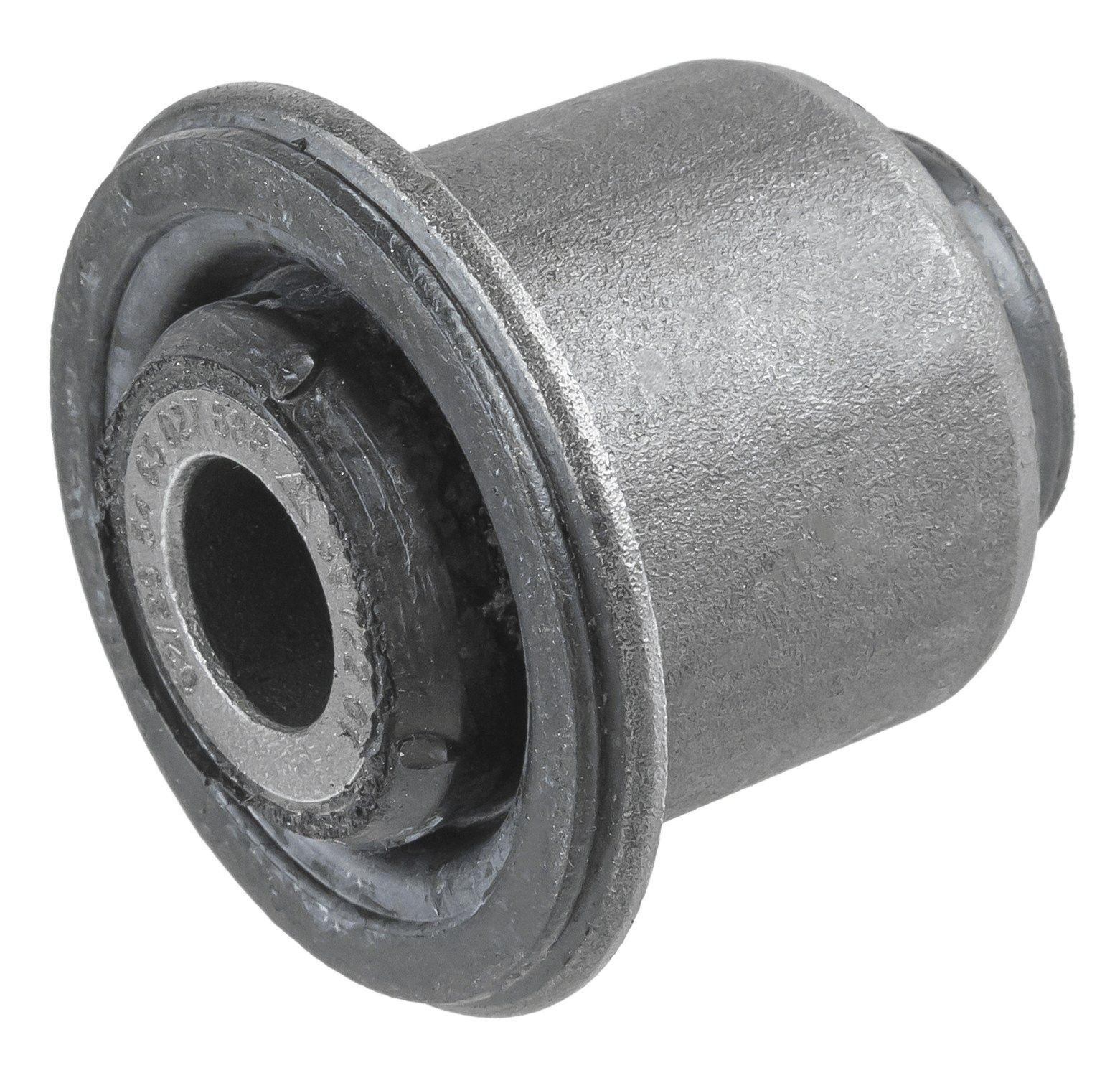 LEMFÖRDER Draagarmrubber 39122 01 39122 01 Draagarmbus RENAULT GRAND SCÉNIC LEMFÖRDER
