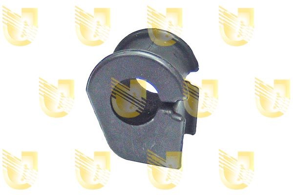 UNIGOM Coussinet de palier, stabilisateur 391235 UNIGOM 391235 Silent bloc de barre stabilisatrice Toyota Aygo ab1 pas cher