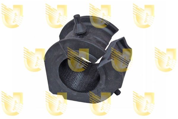 UNIGOM Bronzina cuscinetto, Barra stabilizzatrice 391247 391247 costo Gommini barra stabilizzatrice UNIGOM PEUGEOT 3008