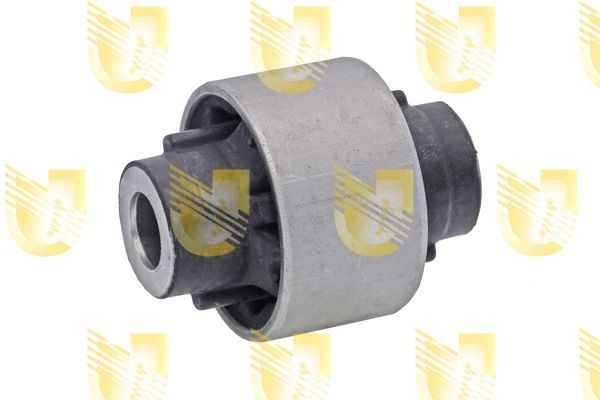 UNIGOM Silent bloc d'essieu 391262 Support d'essieu UNIGOM PARTNER 391262 pas cher