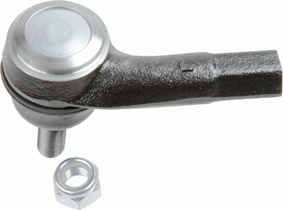 LEMFÖRDER Stuurkogel 39131 01 39131 01 Stuurkogel LEMFÖRDER CHEVROLET TAHOE