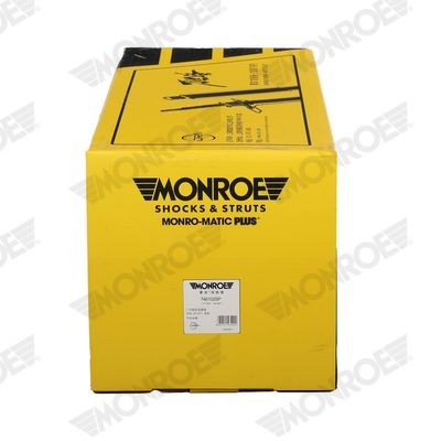 MONROE Ammortizzatore 39131ST 39131ST Ammortizzatori MONROE LEXUS LS costo