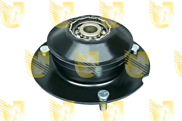 UNIGOM Coupelle d'amortisseur 391340 UNIGOM 391340 Butée d'amortisseur BMW E28 prix