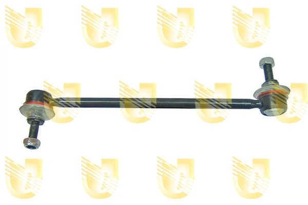 UNIGOM Stabilisatorstag 391371 391371 Stabilisatorstag BMW 5-serie UNIGOM