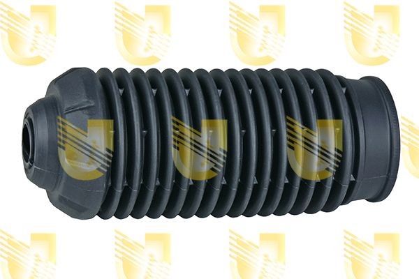 UNIGOM Beschermkap / Ashoes, schokbreker 391433 UNIGOM 391433 Stofhoezen, schokdempers Fiesta Mk4 (J3S, J5S) prijs