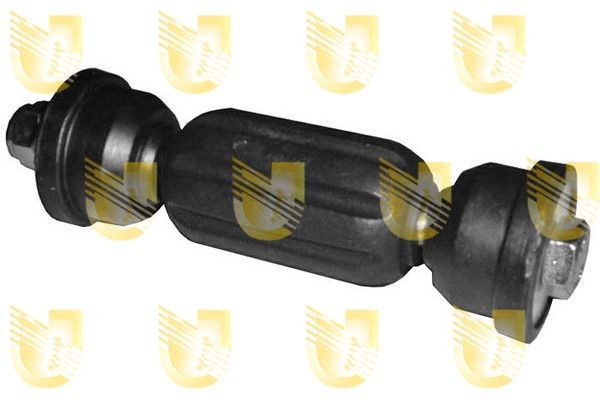 UNIGOM Reparatieset, Stuur 391447 UNIGOM 391447 originele Reparatieset, wielophanging JEEP PATRIOT prijs